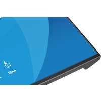 Iiyama ProLite XB2793HSU-B1 product thumbnail