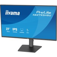 Iiyama ProLite XB2793HSU-B1 product thumbnail