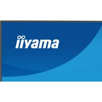 Iiyama ProLite XB2793HSU-B1 product thumbnail
