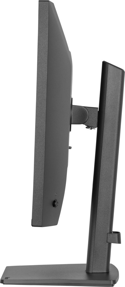 Iiyama ProLite XB2793HSU-B1 product photo