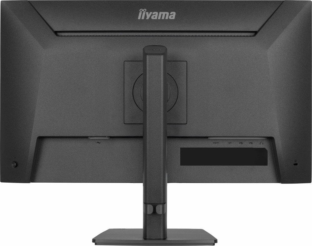 Iiyama ProLite XB2793HSU-B1 product photo