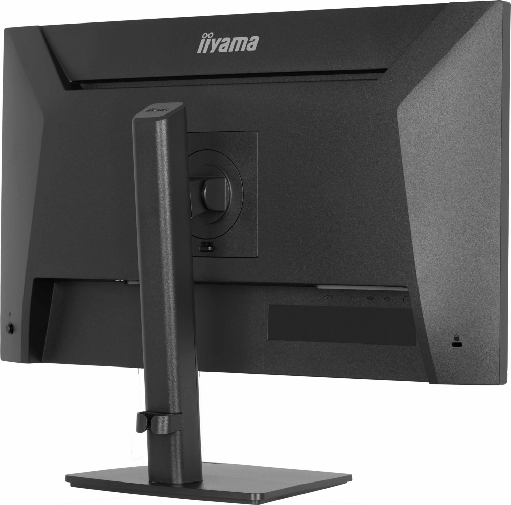 Iiyama ProLite XB2793HSU-B1 product photo