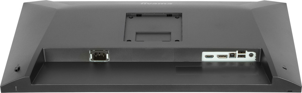 Iiyama ProLite XB2793HSU-B1 product photo