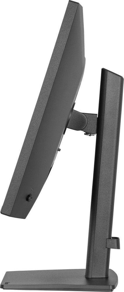 Iiyama ProLite XB2793HSU-B1 product photo