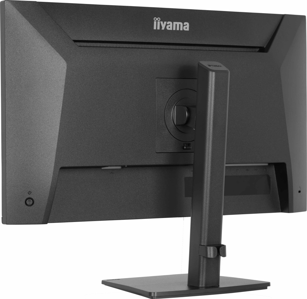 Iiyama ProLite XB2793HSU-B1 product photo