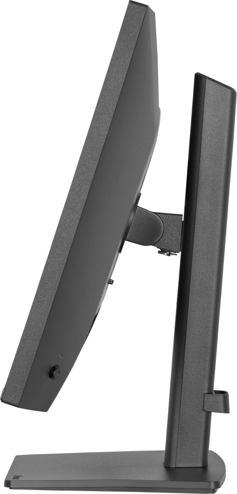 Iiyama ProLite XB2793HSU-B1 product photo