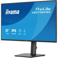 Iiyama ProLite XB2796HSC-B1 product thumbnail