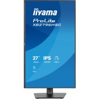 Iiyama ProLite XB2796HSC-B1 product thumbnail