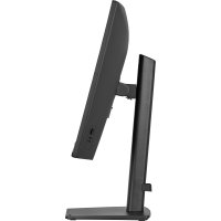 Iiyama ProLite XB2796HSC-B1 product thumbnail