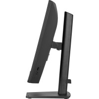 Iiyama ProLite XB2796HSC-B1 product thumbnail