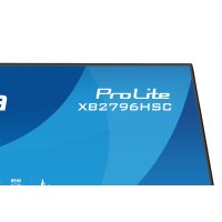 Iiyama ProLite XB2796HSC-B1 product thumbnail