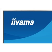 Iiyama ProLite XB2796HSC-B1 product thumbnail
