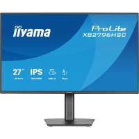 Iiyama ProLite XB2796HSC-B1 product thumbnail