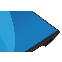 Iiyama ProLite XB2796HSC-B1 product thumbnail