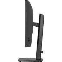 Iiyama ProLite XB2796HSC-B1 product thumbnail
