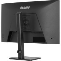 Iiyama ProLite XB2796HSC-B1 product thumbnail