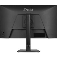 Iiyama ProLite XB2796HSC-B1 product thumbnail