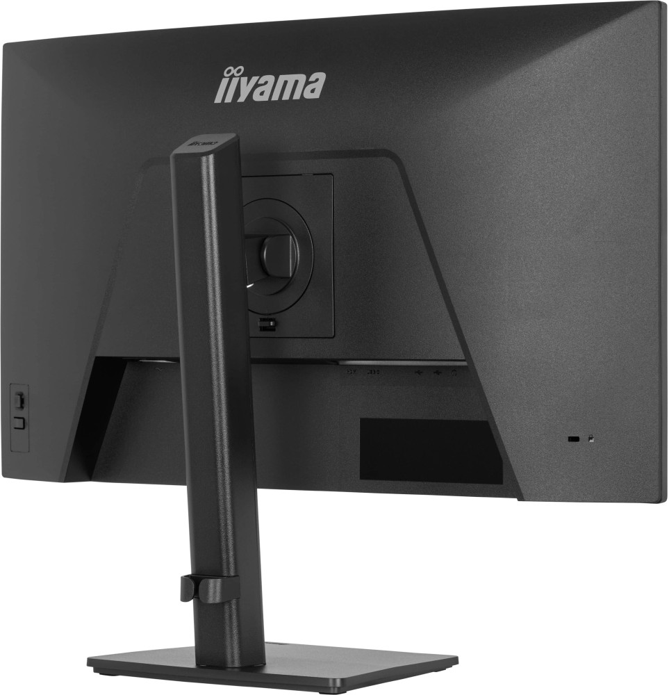 Iiyama ProLite XB2796HSC-B1 product photo