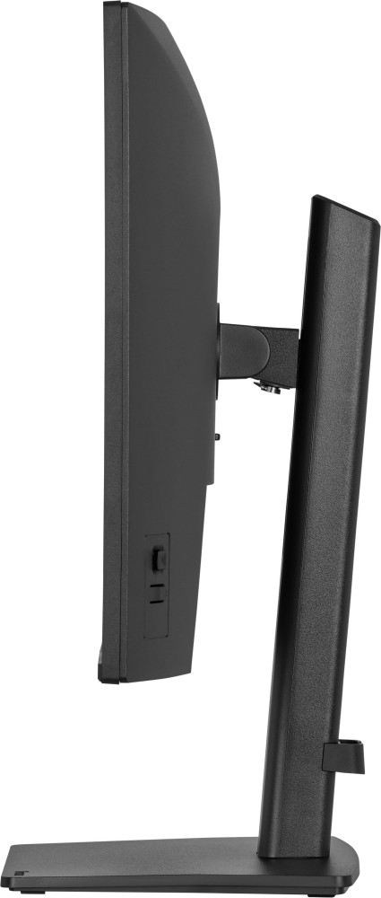 Iiyama ProLite XB2796HSC-B1 product photo
