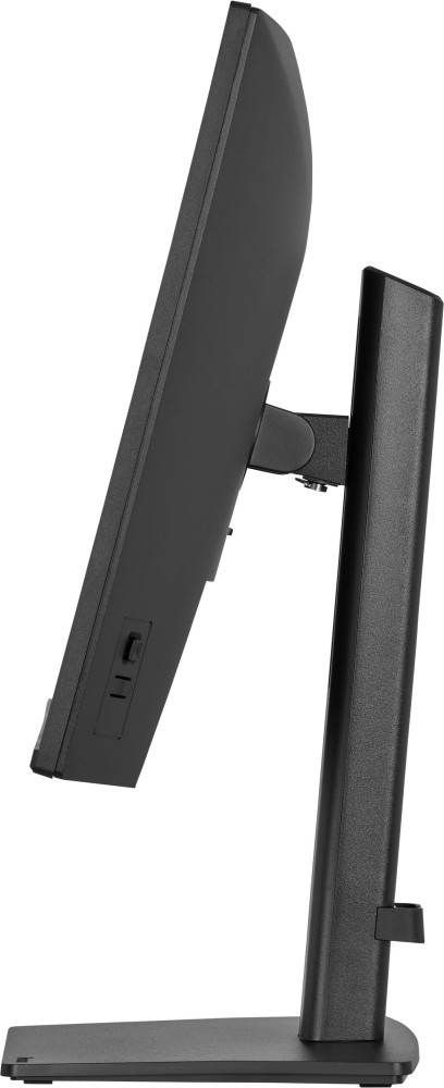 Iiyama ProLite XB2796HSC-B1 product photo