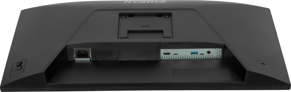 Iiyama ProLite XB2796HSC-B1 product photo