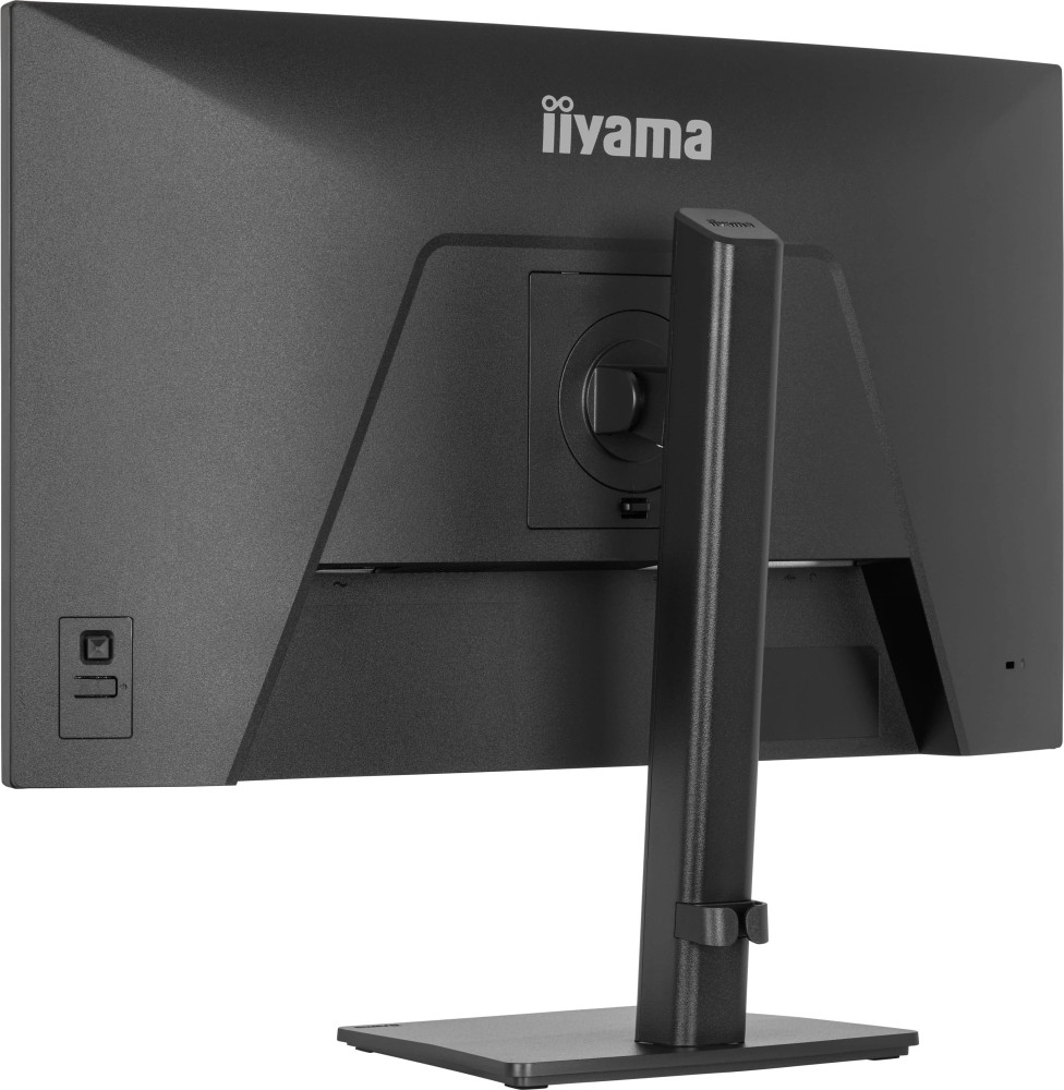 Iiyama ProLite XB2796HSC-B1 product photo