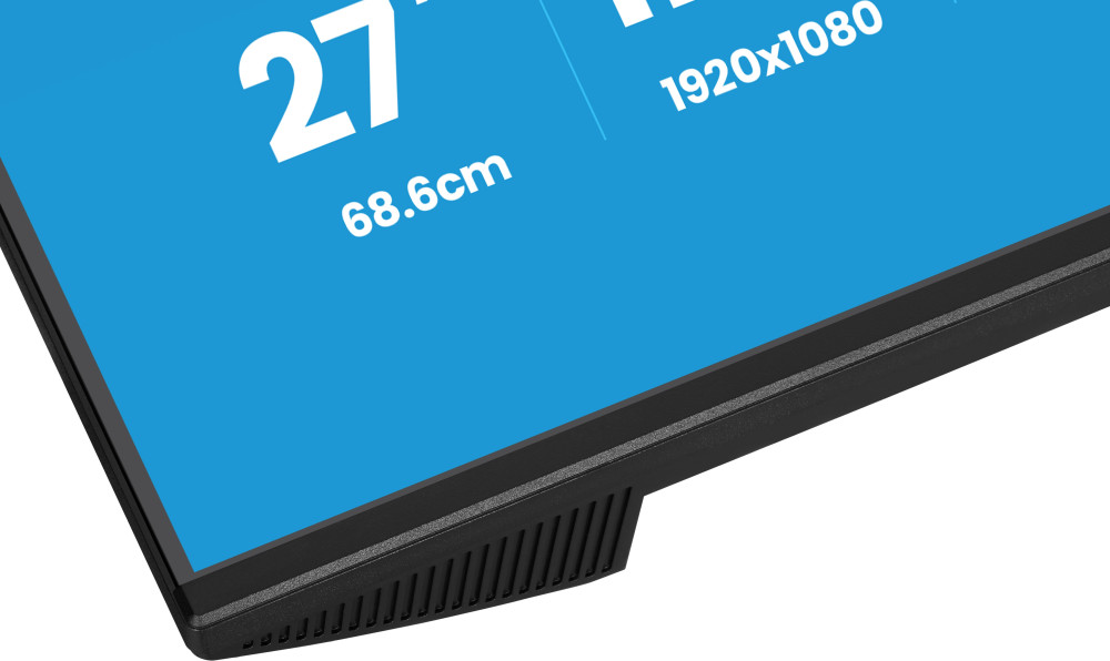 Iiyama ProLite XB2796HSC-B1 product photo