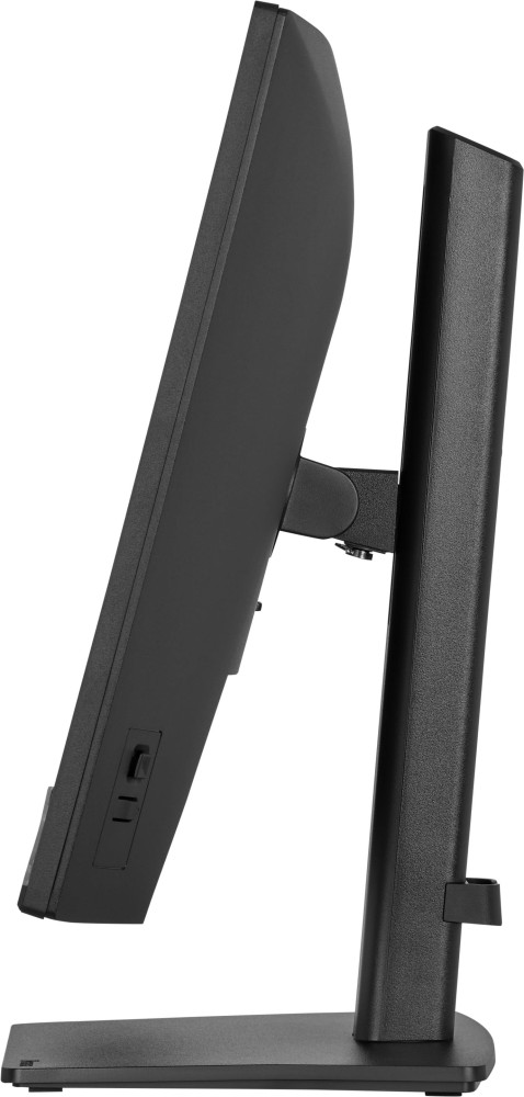 Iiyama ProLite XB2796HSC-B1 product photo