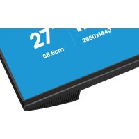 Iiyama ProLite XB2796QSC-B1 product thumbnail
