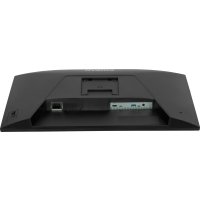 Iiyama ProLite XB2796QSC-B1 product thumbnail