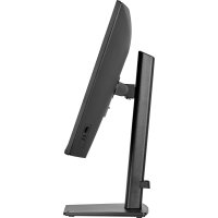 Iiyama ProLite XB2796QSC-B1 product thumbnail