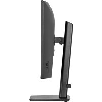 Iiyama ProLite XB2796QSC-B1 product thumbnail