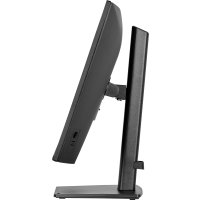 Iiyama ProLite XB2796QSC-B1 product thumbnail