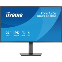 Iiyama ProLite XB2796QSC-B1 product thumbnail