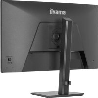Iiyama ProLite XB2796QSC-B1 product thumbnail