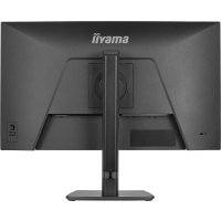Iiyama ProLite XB2796QSC-B1 product thumbnail