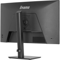 Iiyama ProLite XB2796QSC-B1 product thumbnail