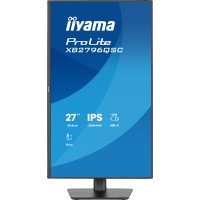 Iiyama ProLite XB2796QSC-B1 product thumbnail
