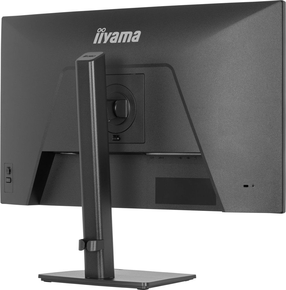 Iiyama ProLite XB2796QSC-B1 product photo