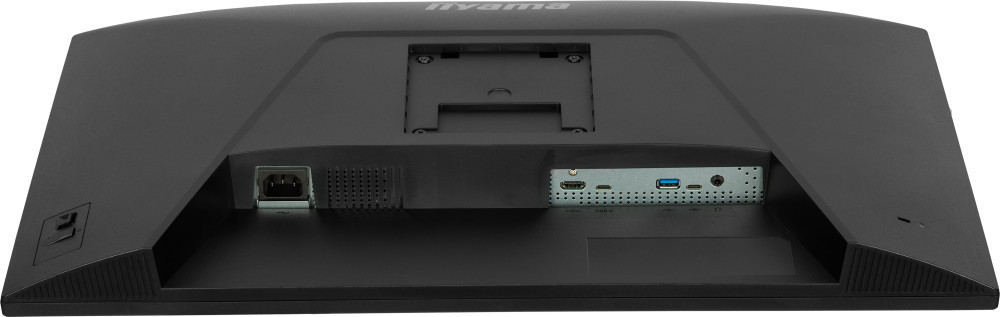 Iiyama ProLite XB2796QSC-B1 product photo