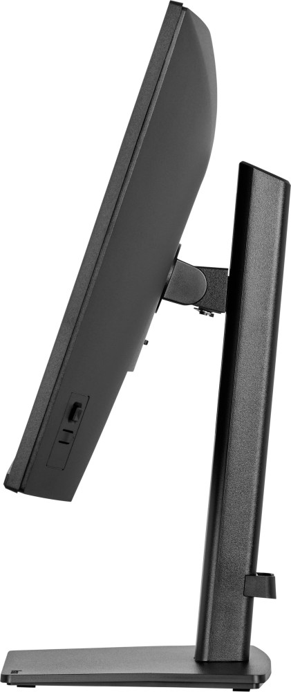 Iiyama ProLite XB2796QSC-B1 product photo