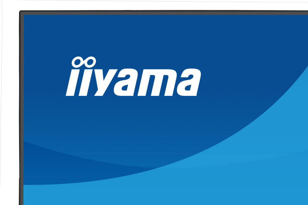 Iiyama ProLite XB2796QSC-B1 product photo