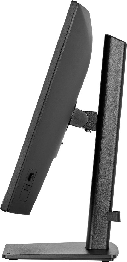 Iiyama ProLite XB2796QSC-B1 product photo