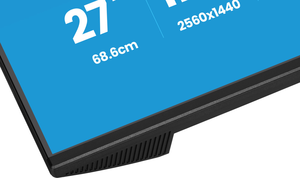 Iiyama ProLite XB2796QSC-B1 product photo