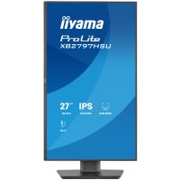 Iiyama ProLite XB2797HSU-B1 product thumbnail