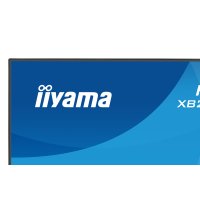 Iiyama ProLite XB2797HSU-B1 product thumbnail