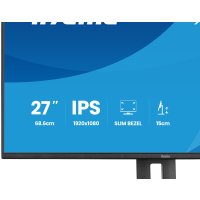 Iiyama ProLite XB2797HSU-B1 product thumbnail