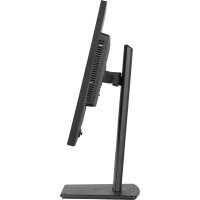 Iiyama ProLite XB2797HSU-B1 product thumbnail