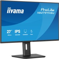 Iiyama ProLite XB2797HSU-B1 product thumbnail