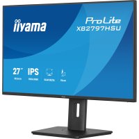 Iiyama ProLite XB2797HSU-B1 product thumbnail